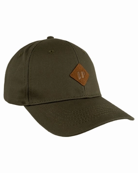 Clearance Event Today Save More Online Jack Pyke Dalesman Baseball Hat