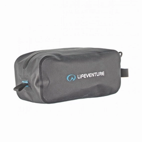 Weekend Sale Special Lifeventure Wash Case