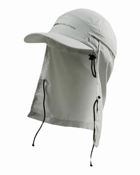 Instant Deal Today Musto Evo Fast Dry Sun Cap