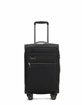 Tosca - Tca720 Vega 21In Small Spinner - Black Clearance Event Today