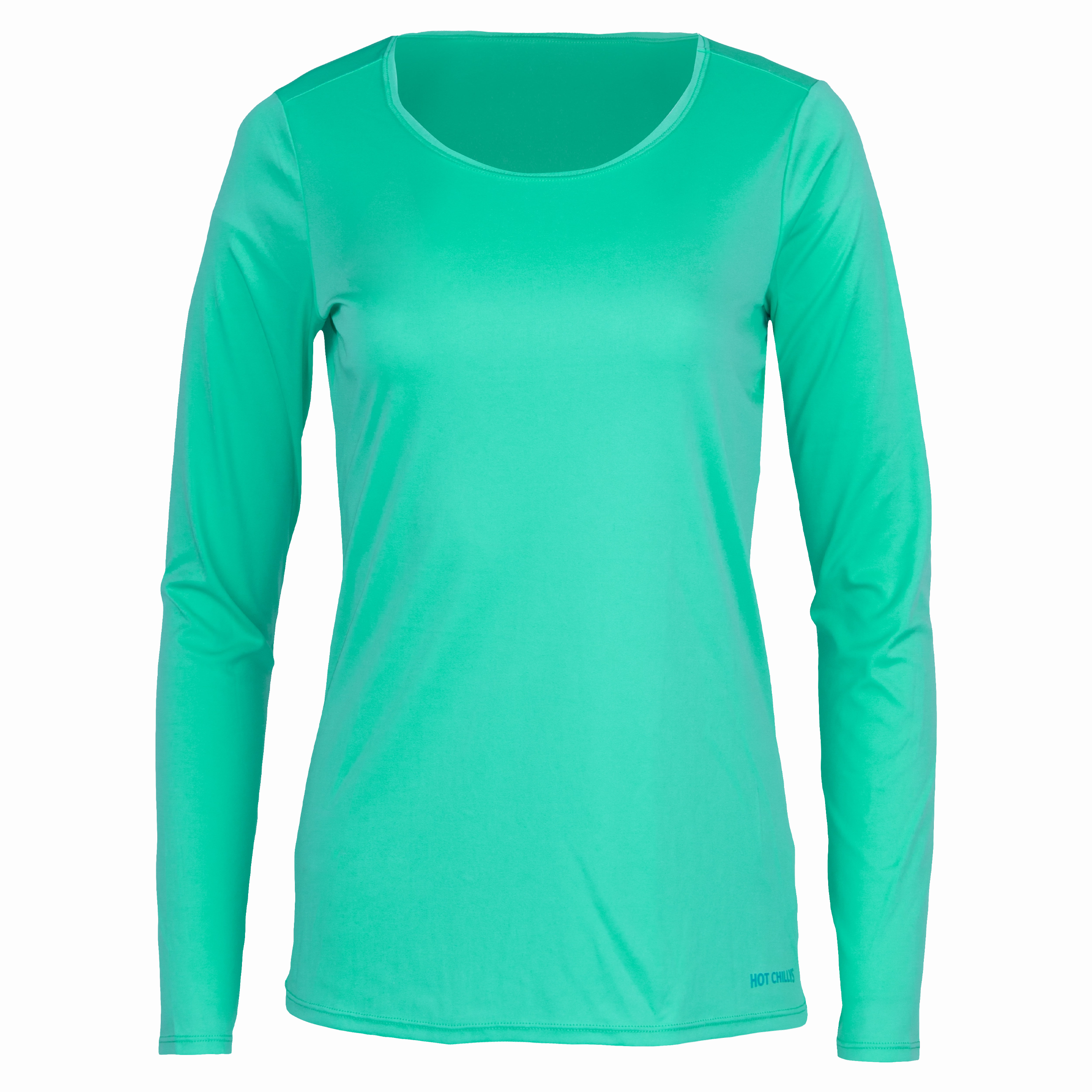Women'S Peach Skins Crewneck - Lagoon Daily Hot Deal