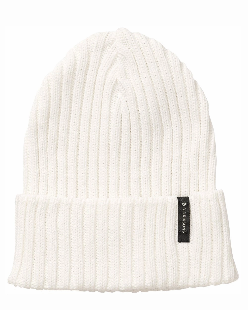 Didriksons Laken Beanie 2 EndofWeek Deals Today Only Discount Alert