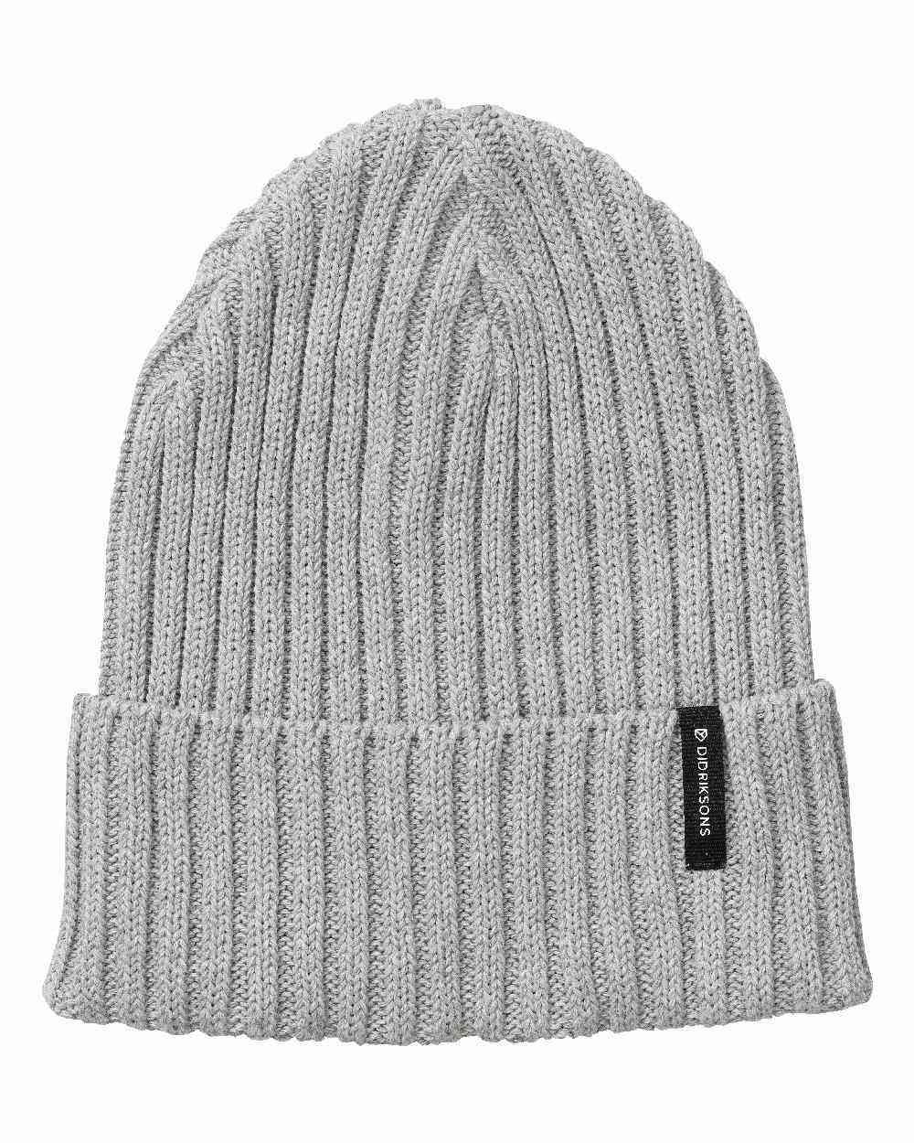 Big Savings Event Online Exclusive Offer Didriksons Laken Beanie 2