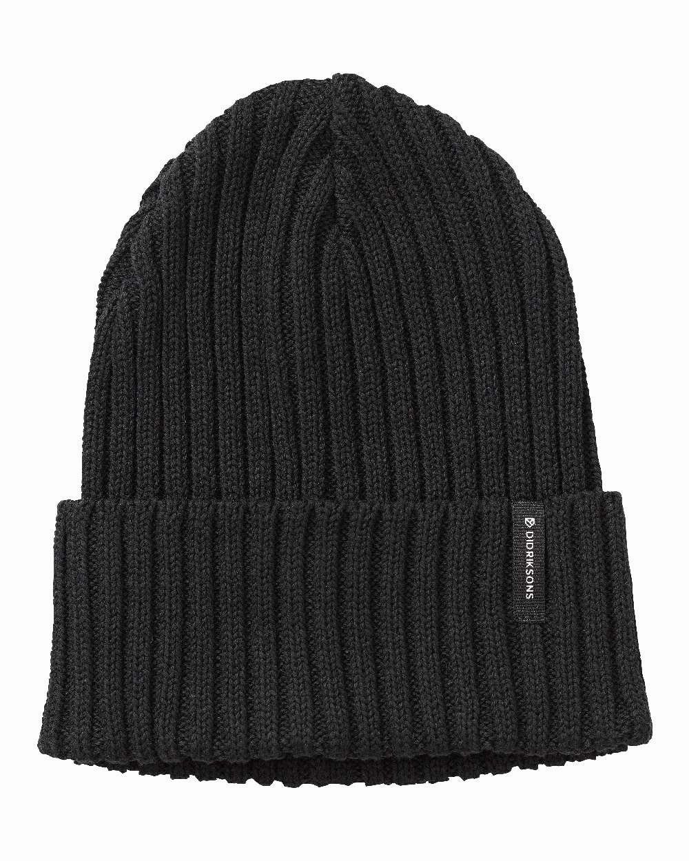 EndofWeek Deals Price Drop Alert Didriksons Laken Beanie 2