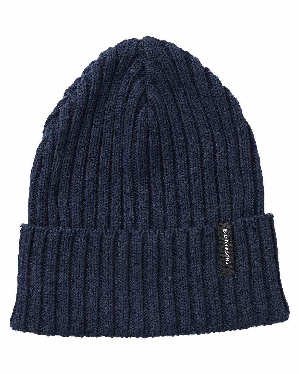 Shop the Savings Limited Stock Offer Didriksons Laken Beanie 2