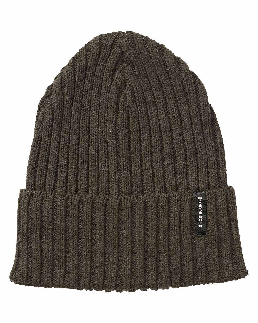 Flash Deal Alert Todays Mega Savings Didriksons Laken Beanie 2