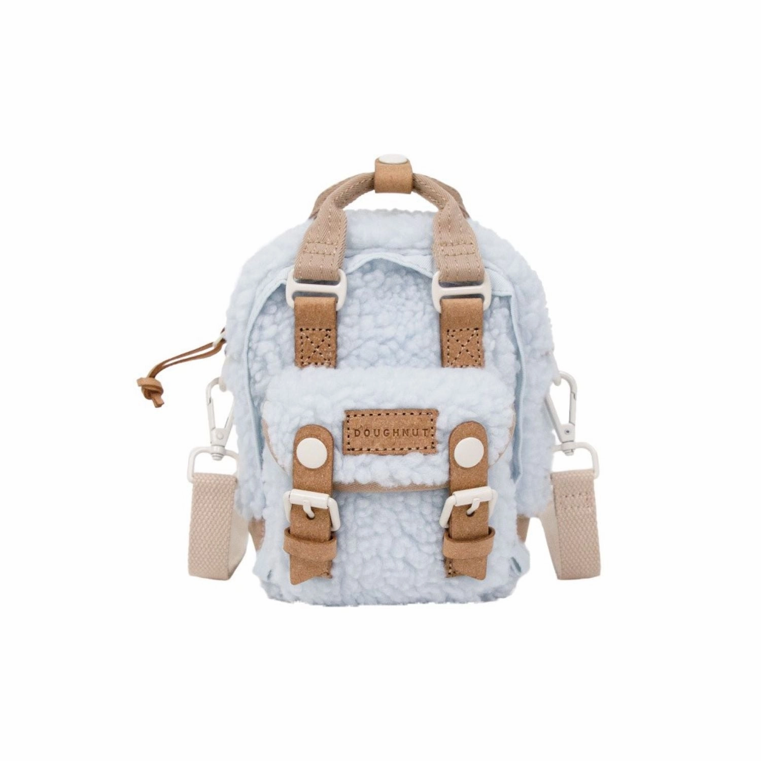 Doughnut Macaroon Tiny Fluffy Series New Arrival Discount Hot Sale Alert