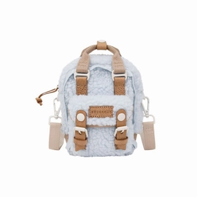 Doughnut Macaroon Tiny Fluffy Series New Arrival Discount Hot Sale Alert