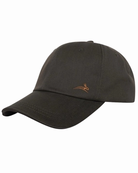 Hot Picks Today Steal Todays Offer Harehill Ridgegate Cap