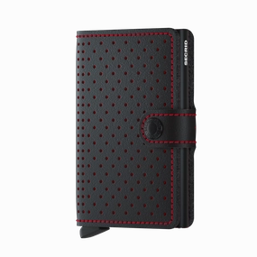 Online Deal Frenzy Biggest Savings Now Secrid Miniwallet Perforated