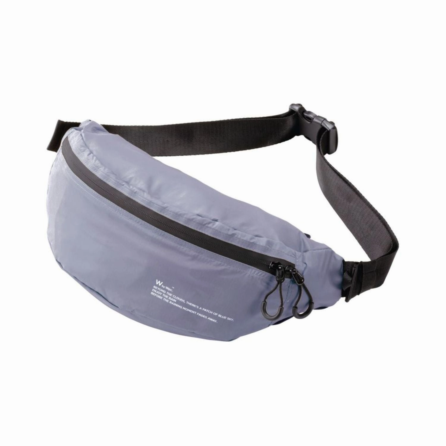 Todays Best Deal Wpc Rain Body Bag Water Repellent