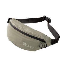 Mega Hot Offer Wpc Rain Body Bag Water Repellent