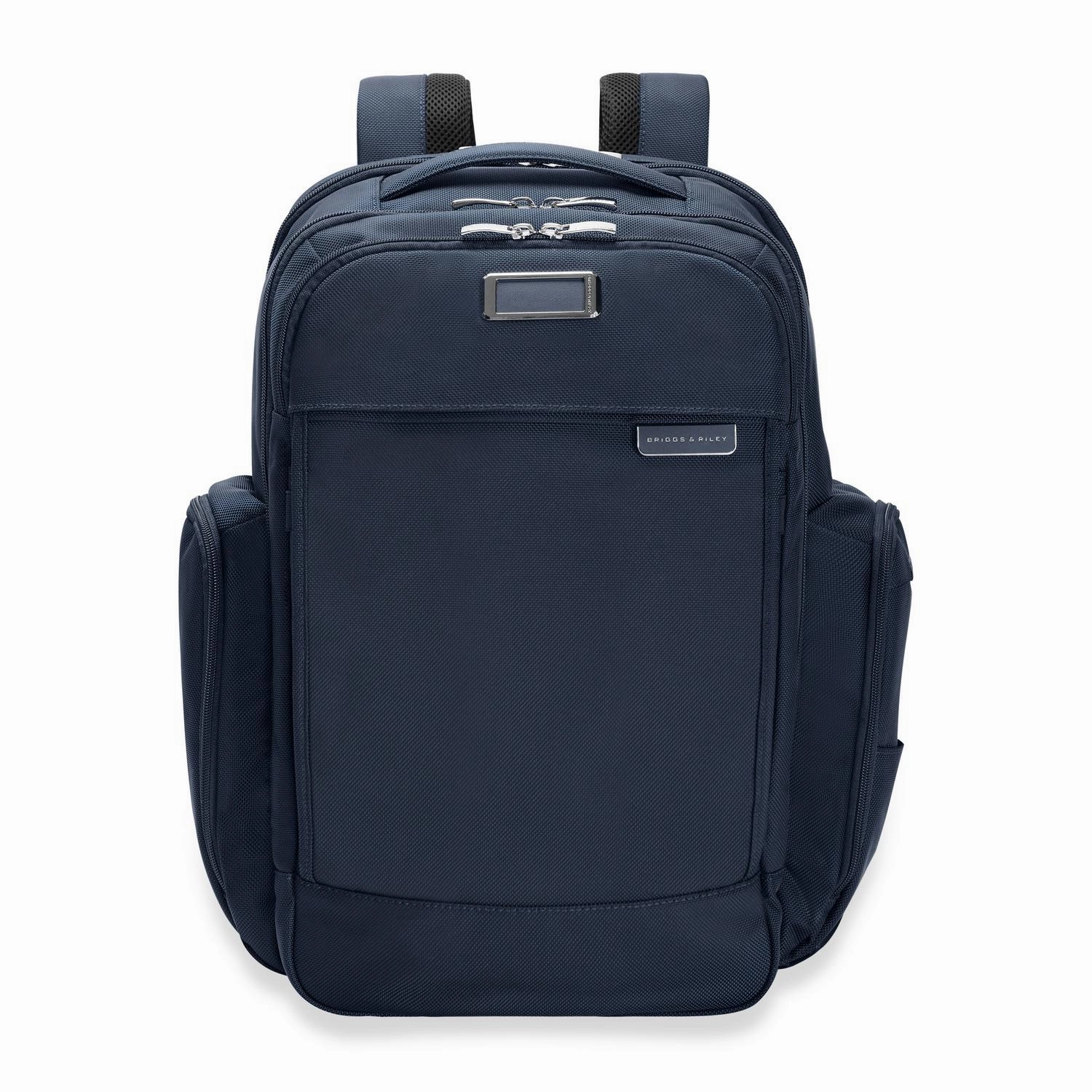 Briggs & Riley Baseline Traveler Backpack Trending Hot Deal