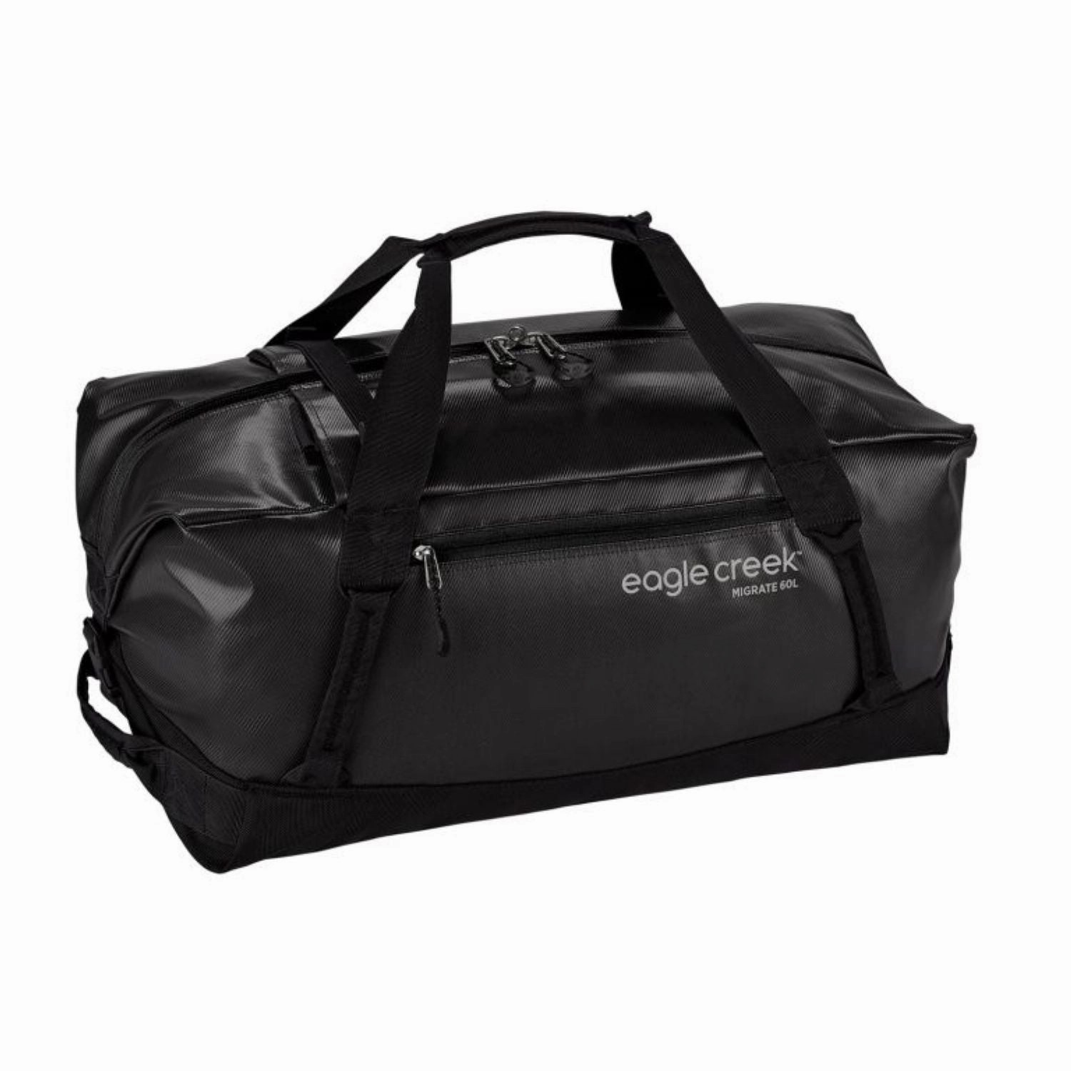 Dont Miss Big Savings Instant Hot Deal Eagle Creek Migrate Duffel 60L