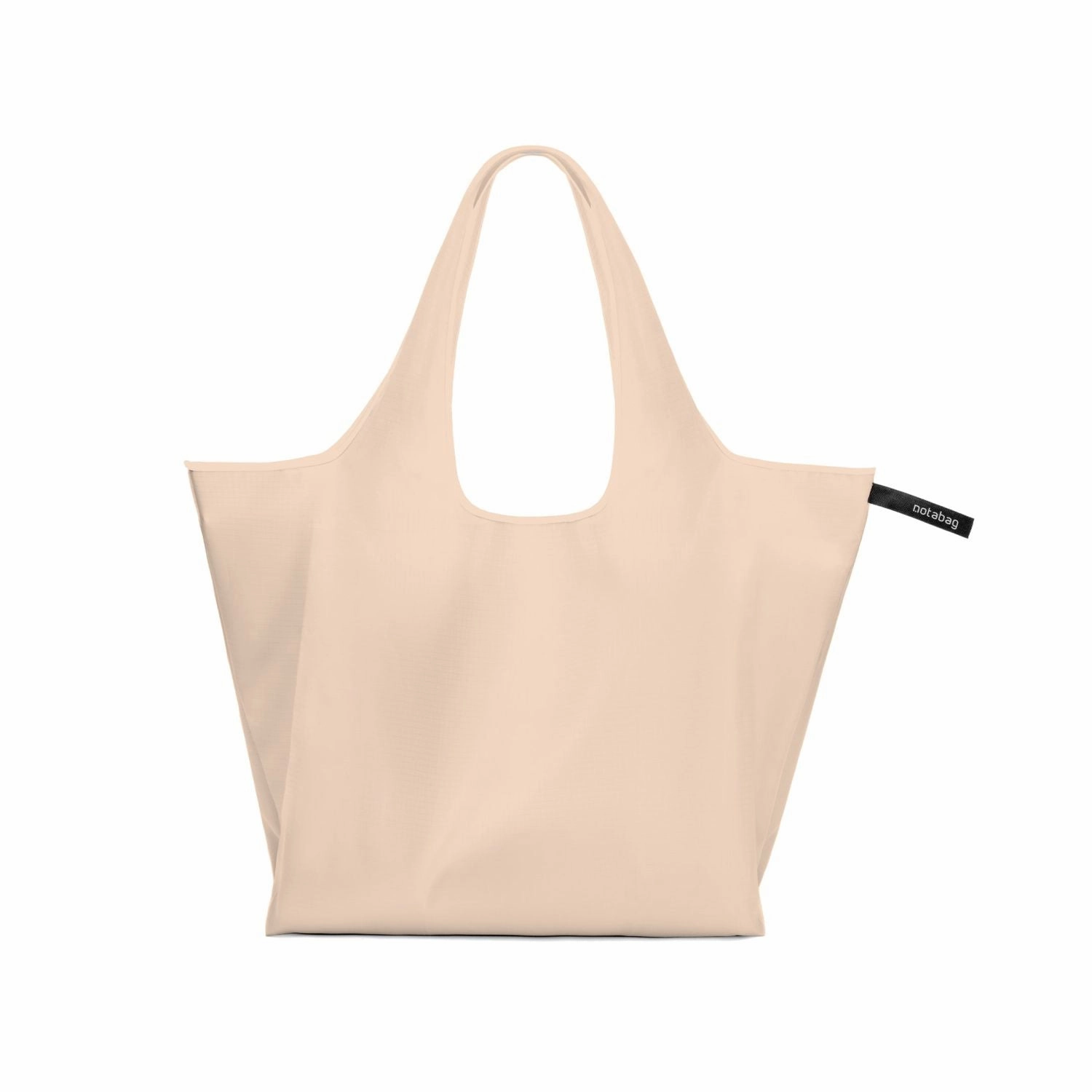 Hot Offer Inside Notabag Recycled Tote