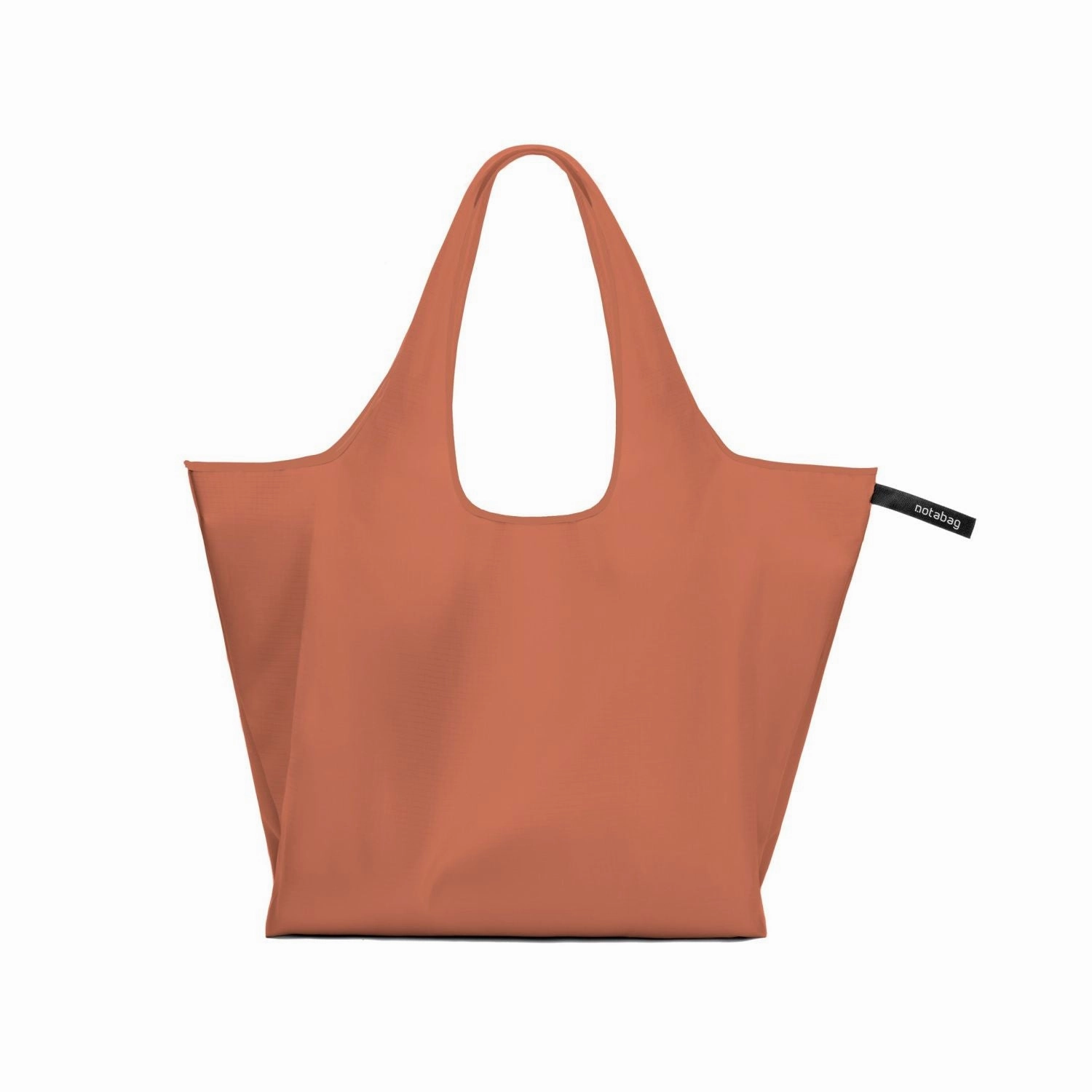 Notabag Recycled Tote Flash Discount Today Limited Time Offer