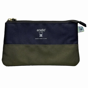 Surprise Discount Today Online Exclusive Steal Anello Cross Bottle Pouch