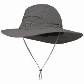 Todays Mega Savings Sunbriolet Sun Hat