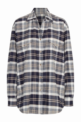 Dutton Shirt Mega Discount Today