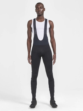 Men'S Adv Subz Lumen Bib Cycling Tights Instant Savings Inside Clearance Steal Today