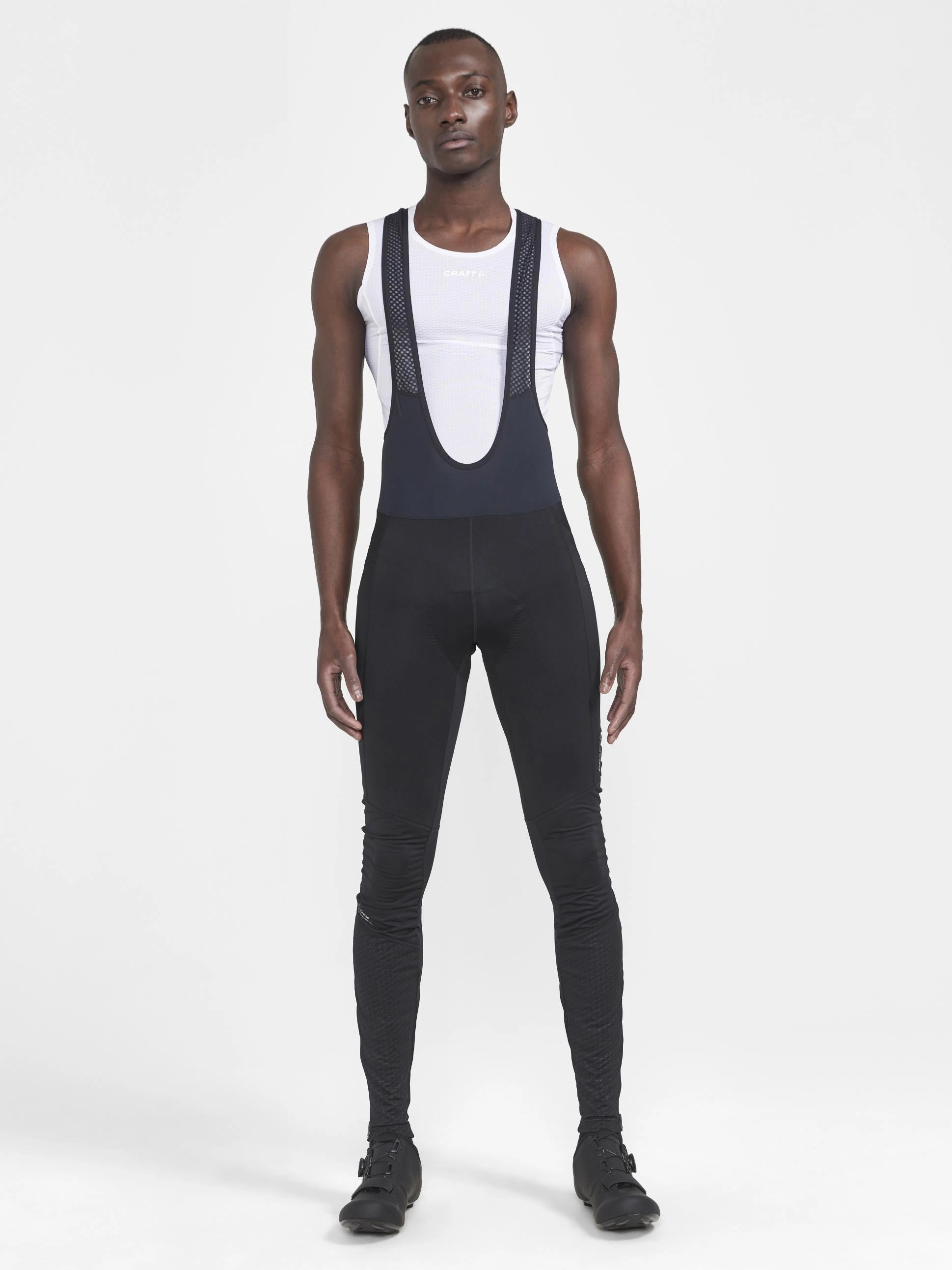 Grab It Fast Biggest Savings Now Men'S Adv Subz Lumen Bib Cycling Tights