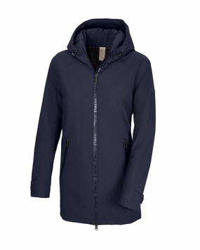 Pikeur Parka Special Occasion Discount