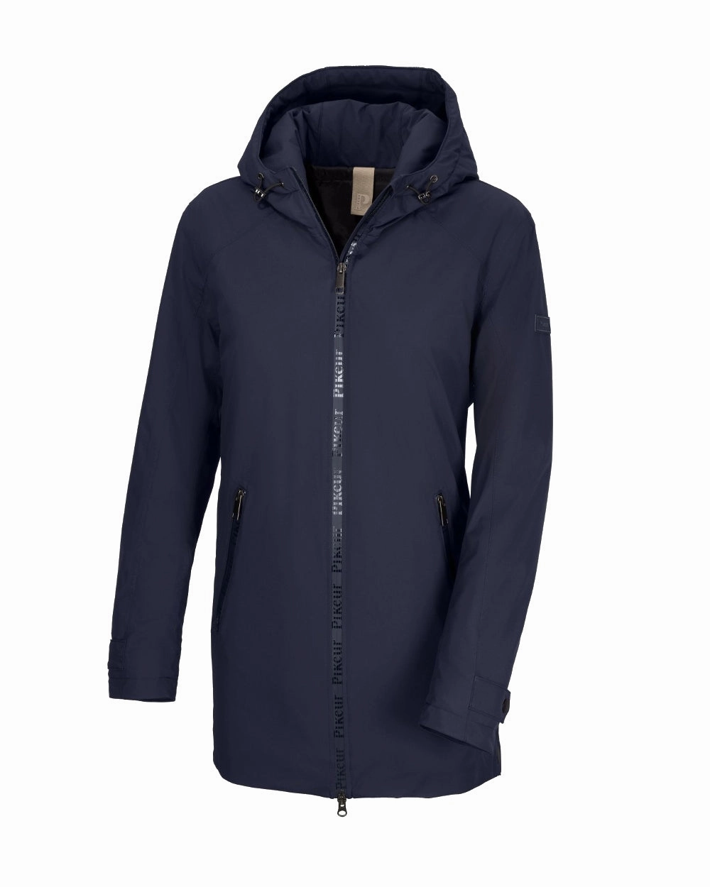 Hot Clearance Now Limited Time Offer Pikeur Parka