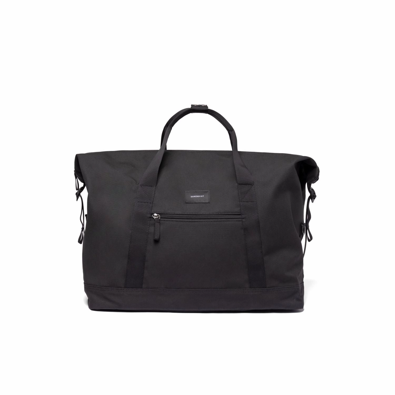 Sandqvist Sture Weekend Bag Clearance Steal Today Instant Savings Inside