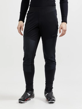 Save Today Event Men'S Adv Pursuit Insulate Xc Ski Pants