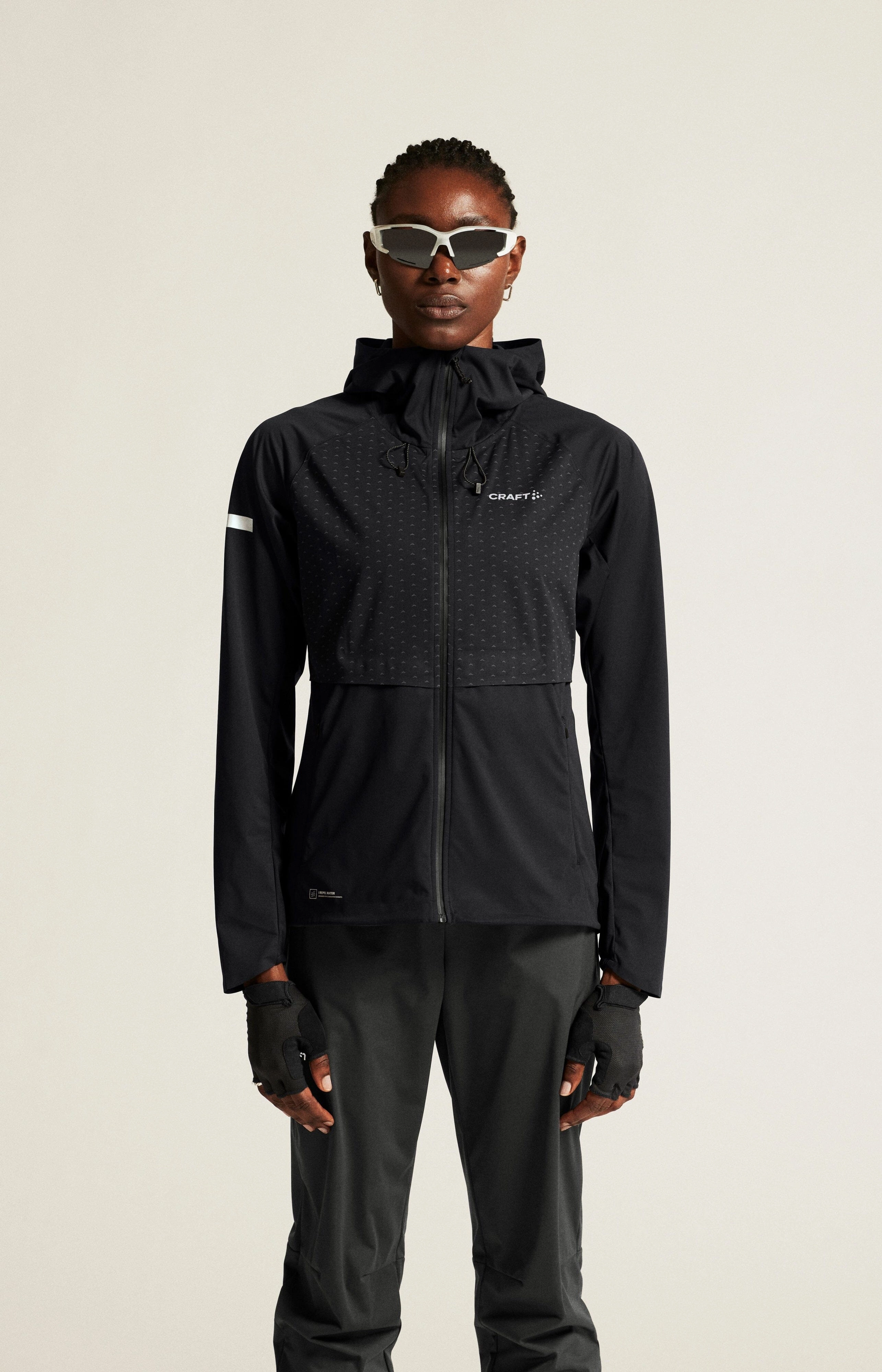 Women'S Pro Hydro Lumen Jacket 3.0 Save Today Only New Arrival Discount