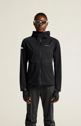 Women'S Pro Hydro Lumen Jacket 3.0 Steal the Deal Now Shop Smart Save