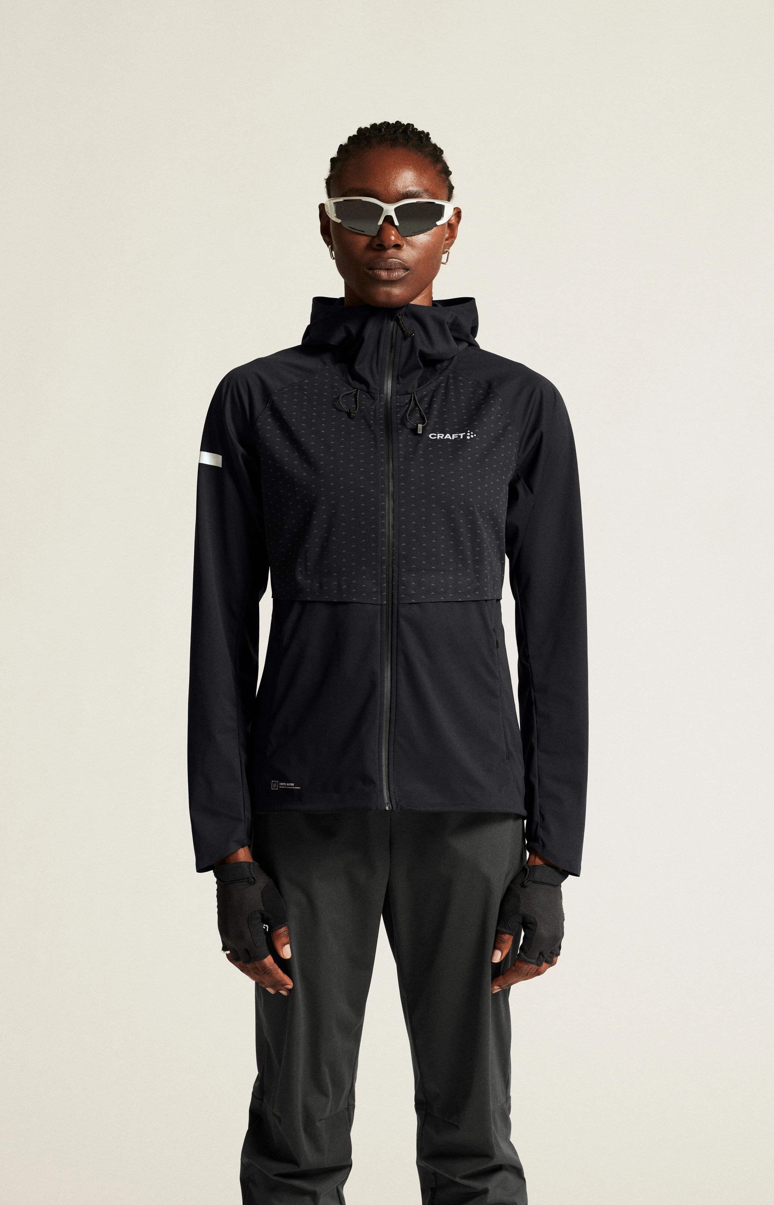 Women'S Pro Hydro Lumen Jacket 3.0 Steal the Deal Now Shop Smart Save