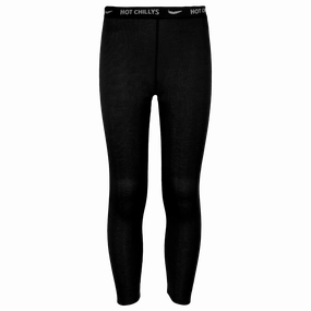 Clearance Savings Now Shop the Best Deals Youth Peach Skins Bottom - Black