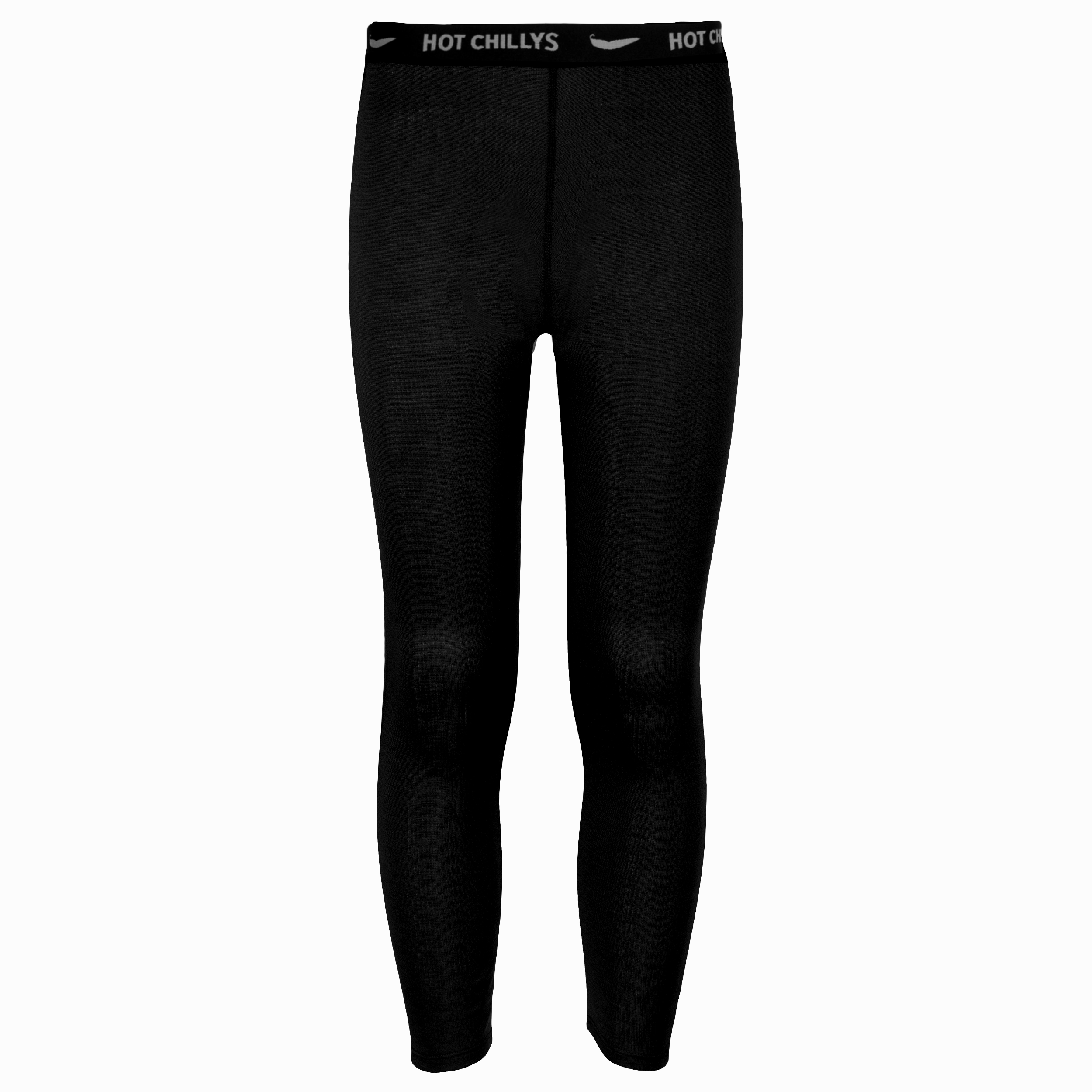 Exclusive Online Offer Youth Peach Skins Bottom - Black