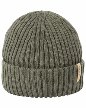 Special Surprise Sale Clearance Sale Craghoppers National Trust Gaddings Hat