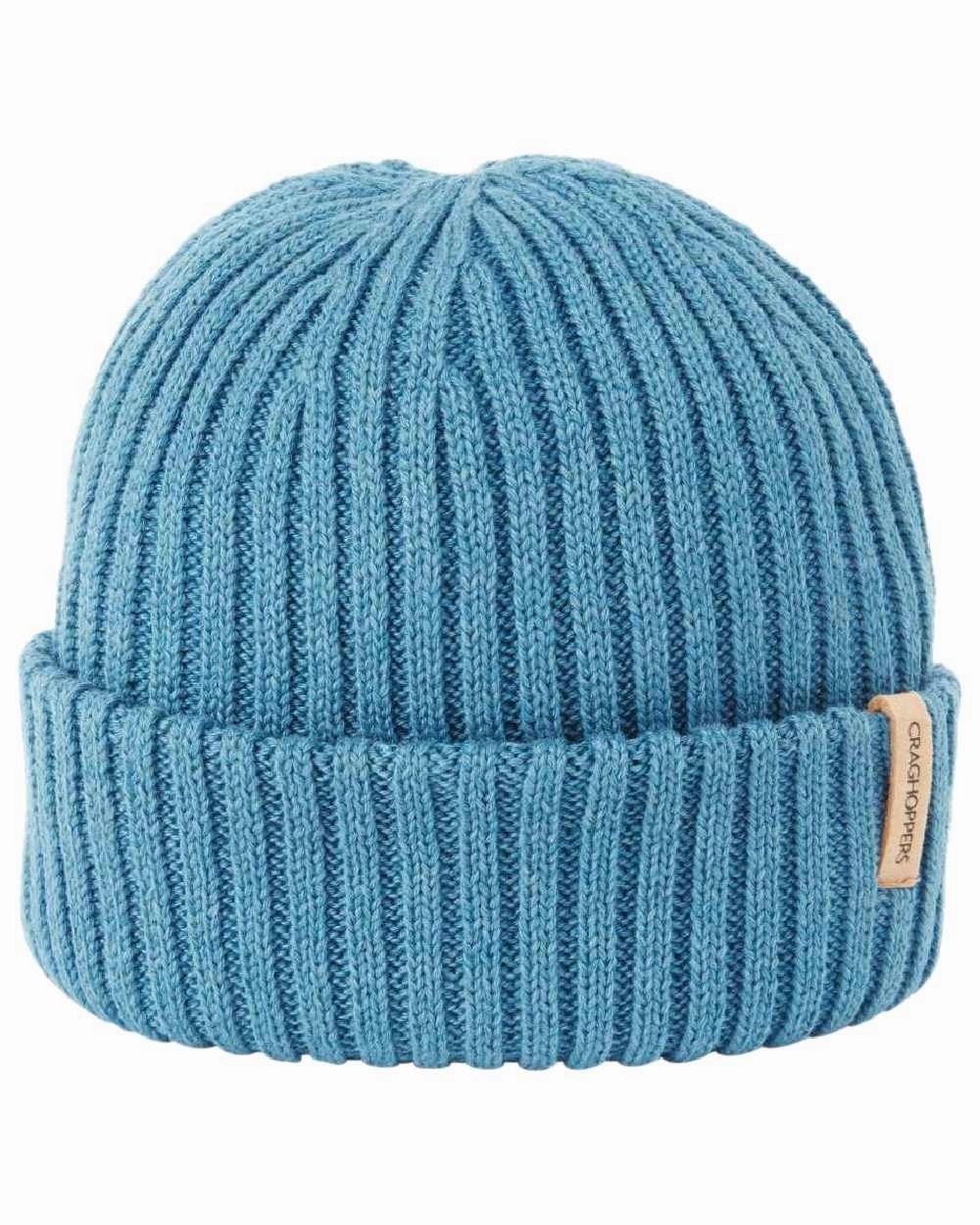 Craghoppers National Trust Gaddings Hat Mega Discount Event