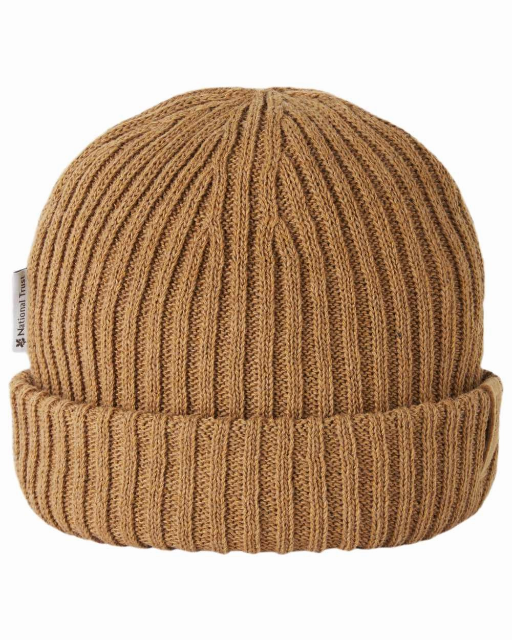 Dont Wait Save Today Today Only Discount Alert Craghoppers National Trust Gaddings Hat