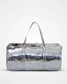Price Drop Today Glint Silver Magpie