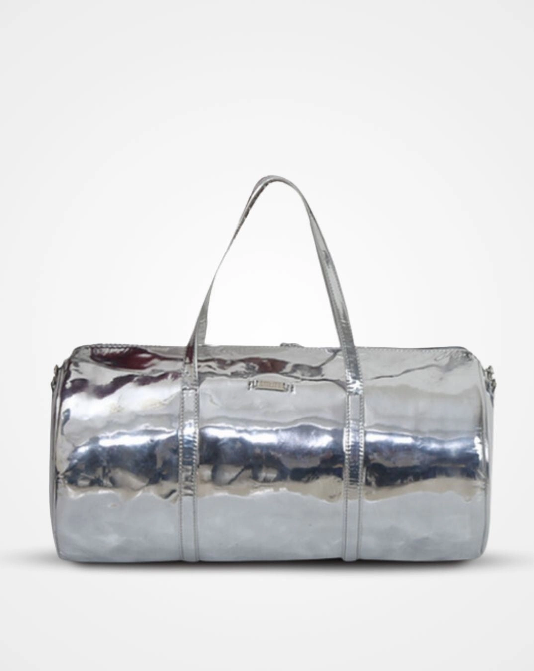Price Drop Today Glint Silver Magpie