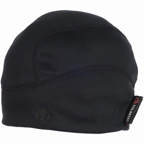 Clearance Savings Now Layer Beanie Powerdry