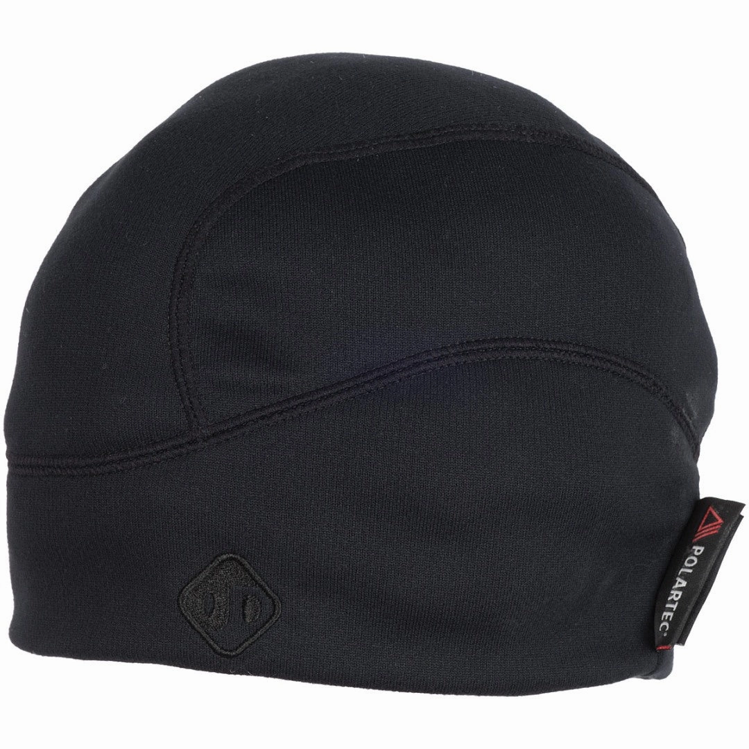 Clearance Savings Now Layer Beanie Powerdry