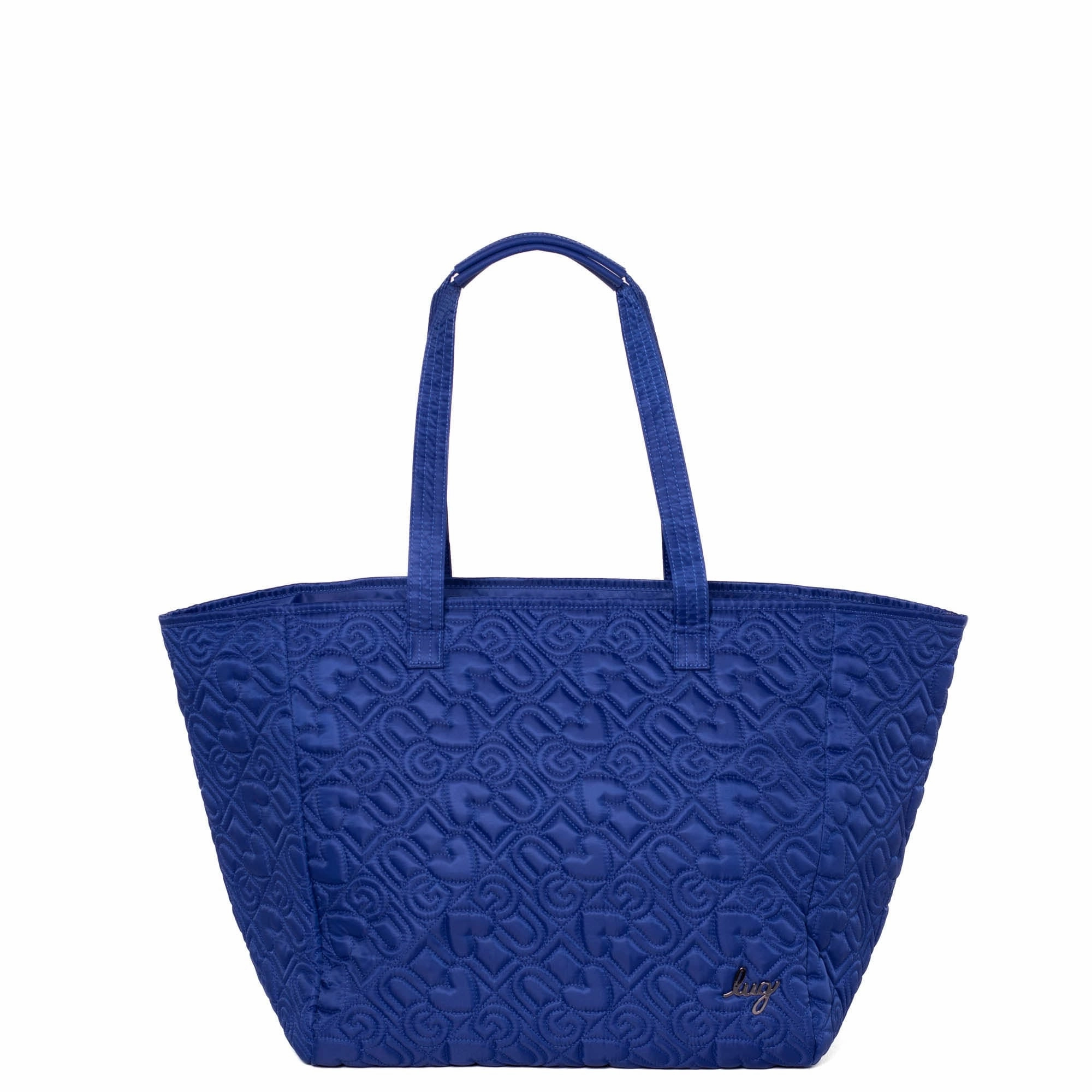 Hot Deals Today Flash Sale Now Lug Avion Le Carry-All Tote Bag