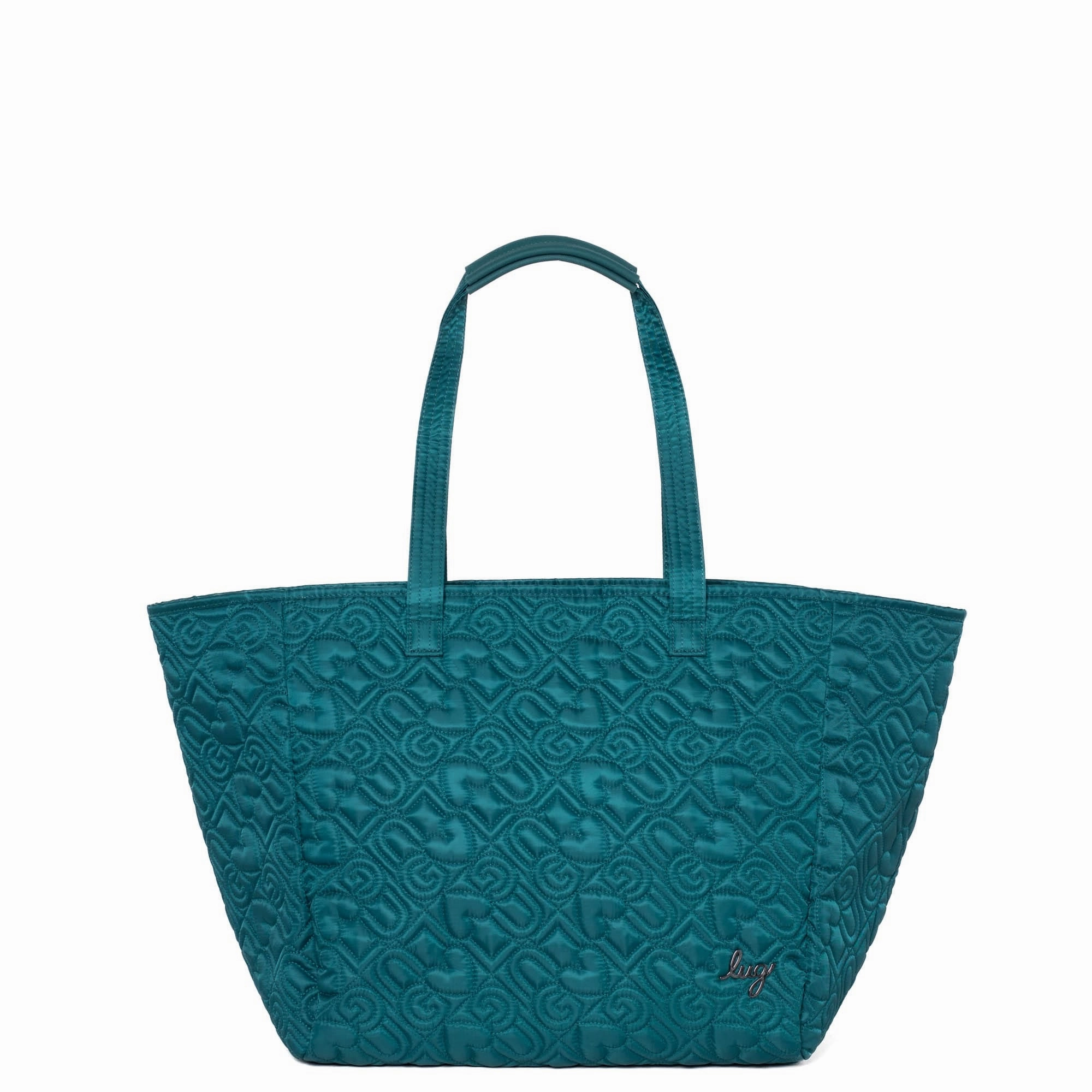 Lug Avion Le Carry-All Tote Bag Exclusive Online Discount Hot Price Drop