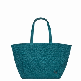 Dont Miss This Deal Save Today Event Lug Avion Le Carry-All Tote Bag