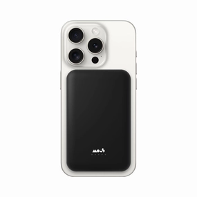 Magsafe Compatible Wireless Power Bank Today Only Steal Best Deal Today