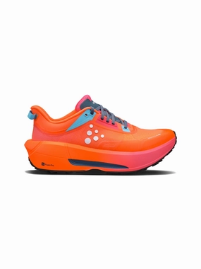 Special Deals Online Men'S Nordlite Ultra Pro Running Shoe
