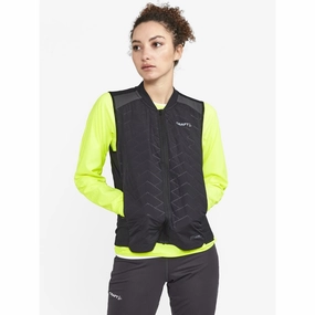 Dont Miss Todays Deal Women'S Adv Subz Vest 4.0