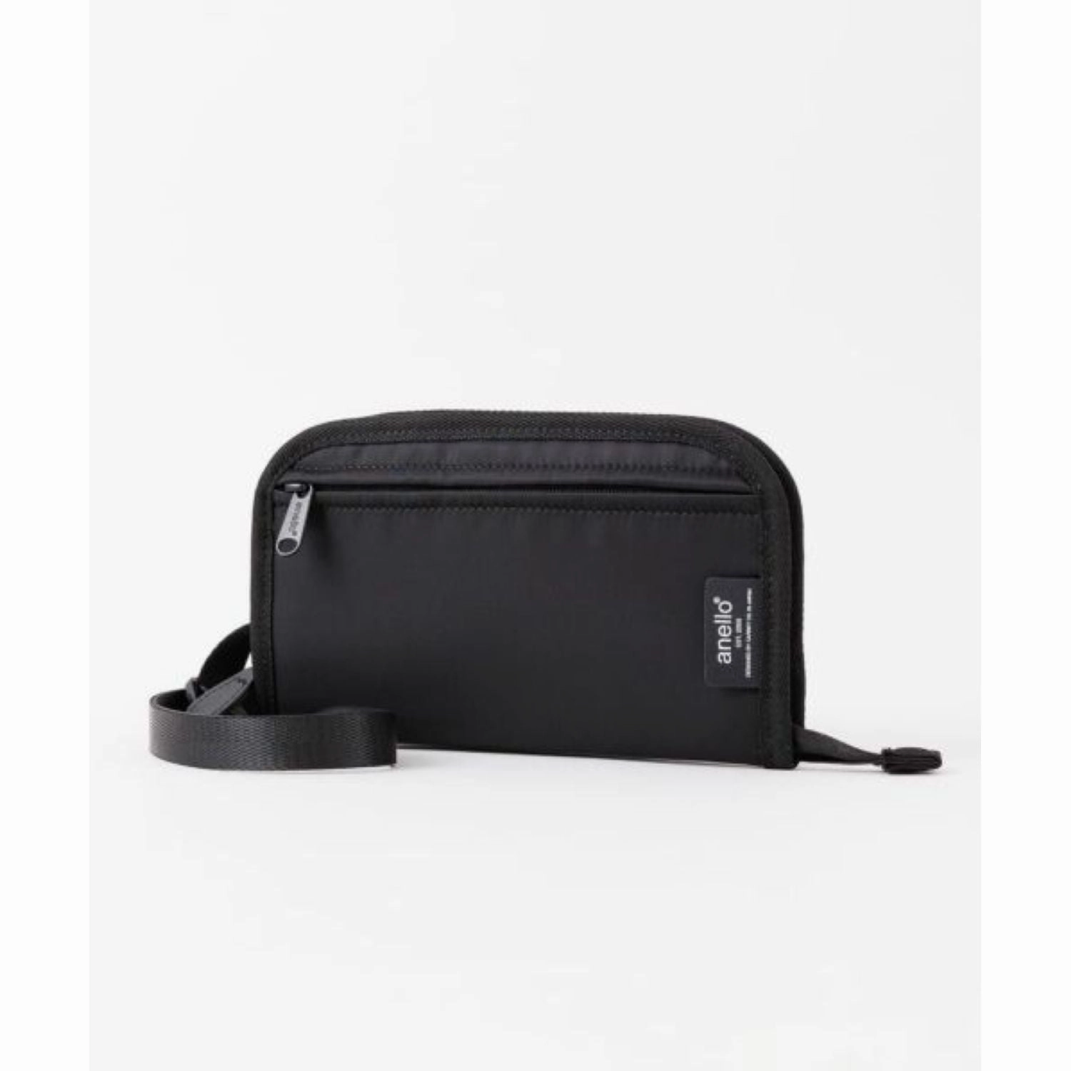 Anello Cosmic Multi-Functional Shoulder Bag Limited Time Discount