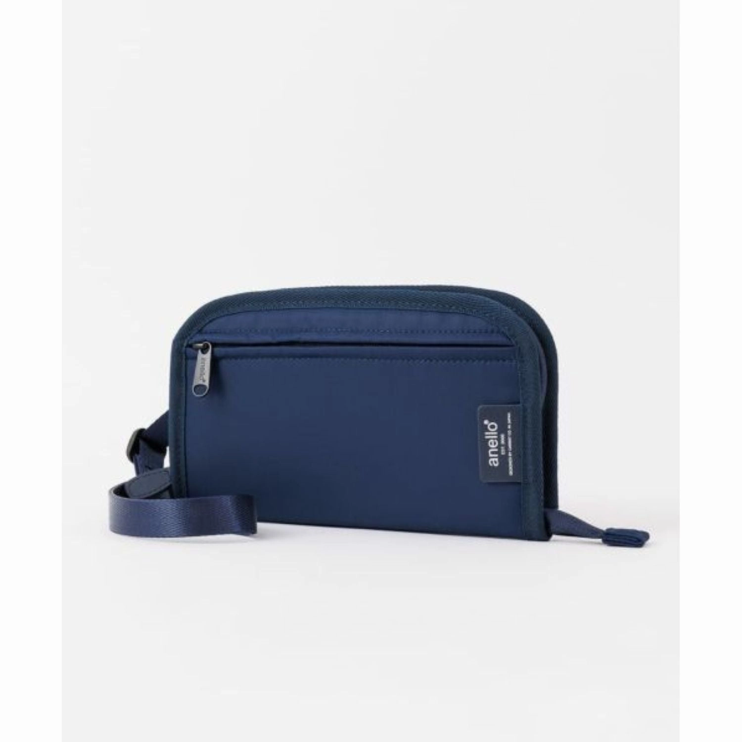 Special Online Offer Anello Cosmic Multi-Functional Shoulder Bag
