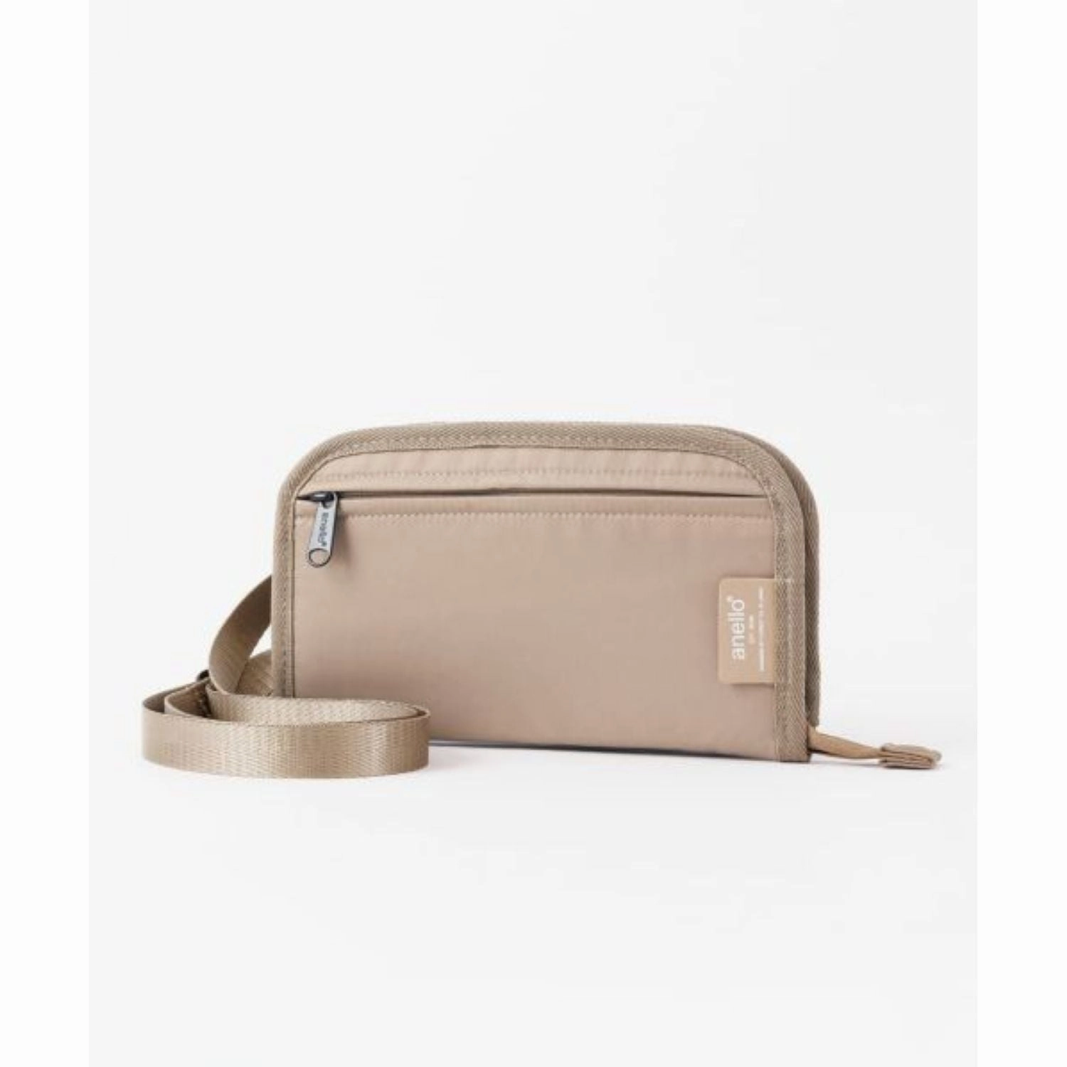 Mega Discount Event Shop Save Today Anello Cosmic Multi-Functional Shoulder Bag